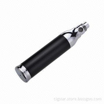 2013 Hot Electronic Cigarettes, Huge Capacity Battery iMotion 1S V+, 2,800mAh Capacity